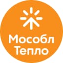 Канал Мособлтепло Можайск в MAX