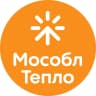 MAX-канал Мособлтепло Можайск