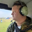 Канал Маслов Алексей Михайлович в MAX