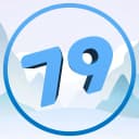 Канал МБ ДОУ "Детский сад №79" в MAX