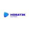 MAX-канал НОВАТЭК-Кострома