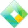 MAX-канал Мой Паритет