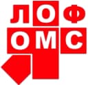Канал ТФОМС Ленинградской области в MAX