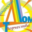 Канал МБОУДО Бондарский Дом детского творчества в MAX