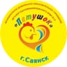 MAX-канал МДОУ "Детский сад комбинированного вида № 27 "Петушок"