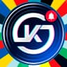 MAX-канал КУШ В СПОРТЕ
