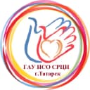 Канал ГАУ НСО СРЦН г.Татарск в MAX