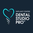 Канал DENTAL STUDIO PRO в MAX