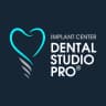 MAX-канал DENTAL STUDIO PRO