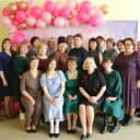 Канал Муниципальное учреждение культуры «Межпоселенческое социально-культурное объединение» Вохомского муниципального округа в MAX