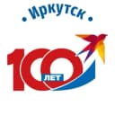 Канал КП Иркутск в MAX