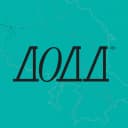 Канал СПб ГКУ "Дирекция по организации дорожного движения Санкт-Петербурга" в MAX
