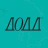 MAX-канал СПб ГКУ "Дирекция по организации дорожного движения Санкт-Петербурга"