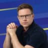 MAX-канал Депутат Сендерский