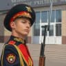 MAX-канал Читинское СВУ МВД России 🇷🇺