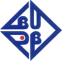 Канал ФГБНУ ФНЦ ВИЭВ РАН в MAX
