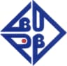 MAX-канал ФГБНУ ФНЦ ВИЭВ РАН