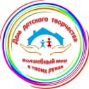 Канал Дом детского творчества (МУ ДО ДДТ) в MAX