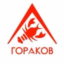 Канал Раковарня «ГораРаков» - магазин раков и морепродуктов. в MAX
