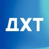 MAX-канал ДХТ им. Красной Армии
