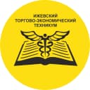 Канал Ижевский торгово-экономический техникум в MAX