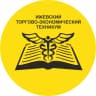 MAX-канал Ижевский торгово-экономический техникум