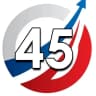 MAX-канал МБОУ СОШ №45 г.Ставрополя