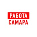 Канал Работа в Самаре в MAX