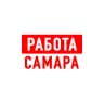 MAX-канал Работа в Самаре