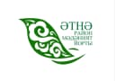 Канал Атнинский Районный Дом культуры в MAX