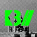 Канал Моя Казань в MAX