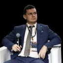 Канал ИнвестократЪ | Георгий Аведиков в MAX