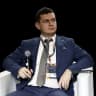 MAX-канал ИнвестократЪ | Георгий Аведиков
