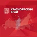 Канал Красноярский край в MAX