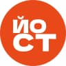 MAX-канал ЙОСТ | ЙОШКАР-ОЛИНСКИЙ СТРОИТЕЛЬНЫЙ ТЕХНИКУМ