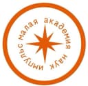 Канал МАН Импульс в MAX