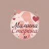 MAX-канал Мамина Сторона✨