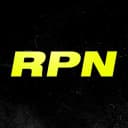 Канал RPN | РЭП & ПОП НОВИНКА музыка новости каналы max боты впш в MAX