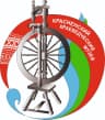 MAX-канал Красненский районный краеведческий музей