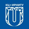MAX-канал Координационный центр ИРНИТУ