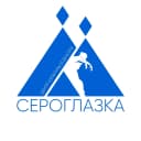 Канал Центр культуры и досуга «Сероглазка». Камчатка в MAX