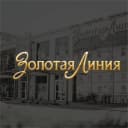 Канал "Золотая Линия" Кемерово, сеть медицинских центров. в MAX