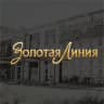 MAX-канал "Золотая Линия" Кемерово, сеть медицинских центров.