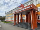 Канал МБОУ ЦО №43 г. Тула в MAX