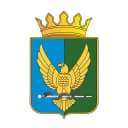Канал Администрация Симферопольского района - Z в MAX