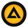 MAX-канал AIMP