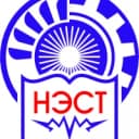 Канал КГБПОУ "Назаровский энергостроительный техникум" в MAX