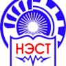 MAX-канал КГБПОУ "Назаровский энергостроительный техникум"