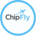 Канал ChipFly в MAX
