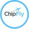 MAX-канал ChipFly